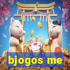 bjogos me